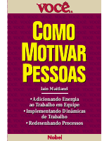 COMO MOTIVAR PESSOAS.pdf